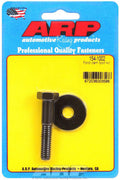 SBF Cam Bolt Kit 351C/351/400M - 1541002