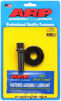 SBF Balancer Bolt Kit - 351C - 1542501