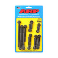 Water Pump & Front Cover Bolt Kit SBF 289-302 - 1543201