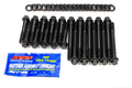 SBF Head Bolt Kit 6pt. - 1543601