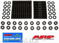 Stud Kit - 1544003