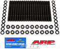 Head Stud Kit - 1544004