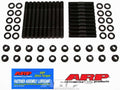 Head Stud Kit - 1544203