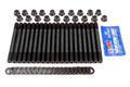 Heads 12-Point Hsk - 1544206