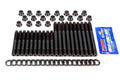 Head Stud Kit - 1544301