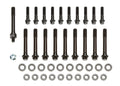 Main Bolt Kit - 1545203