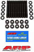 Kit Main Stud Ford - 1545401