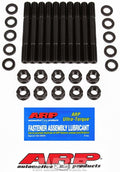 Kit Main Stud Ford - 1545403
