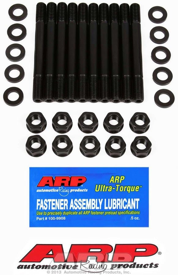 Main Stud Kit - 1545408