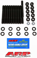 Main Stud Kit - 1545409