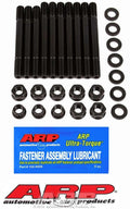 Main Stud Kit - 1545410