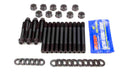 Main Stud Kit - 1545605