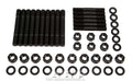 Main Stud Kit - 1545612