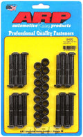 Con Rod Bolt Kit - 1546002