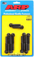 BBF Intake Bolt Kit - 1552002