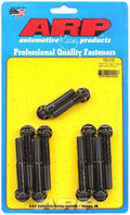 Ford Intake Bolt Kit - 12pt. FE - 1552102