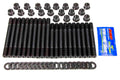 Big Block Ford 429-460 12-Point Head Stud - 1554203