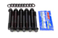 Main Bolt Kit - 1555202