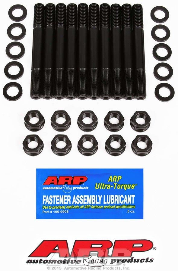 Kit Main Stud Ford - 1555401