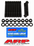 Main Stud Bolts - 1555404