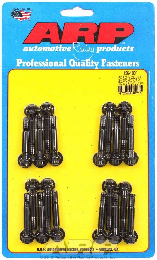 Cam Tower Stud Kit - 1561001