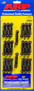 Cam Tower Bolts - 1561004