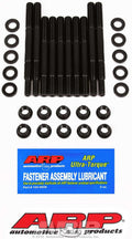 Main Stud Kit - 1565403