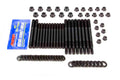 Main Stud Kit - 1565901