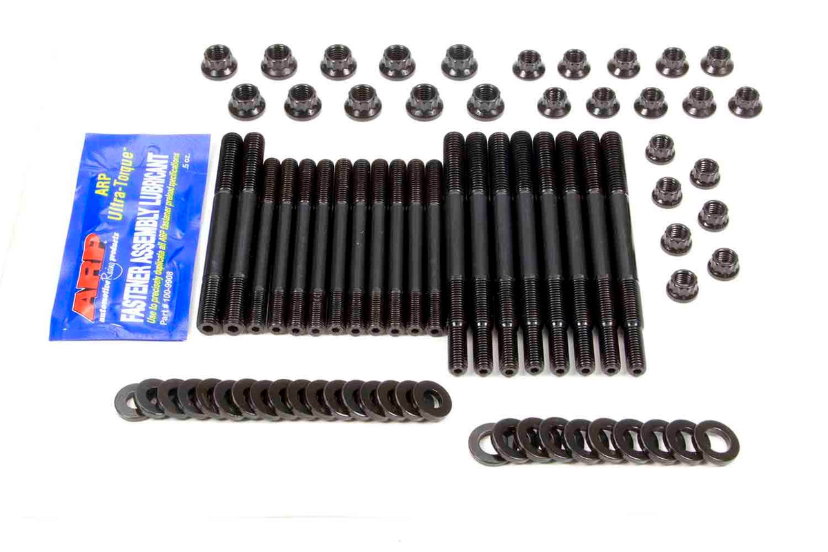 Main Stud Kit - 1565901