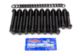 Head Bolt Kit - 1803601