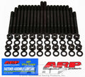 Head Stud Kit - 1844003