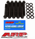 Olds Main Bolt Kit - Fits 455 2-Bolt - 1855001