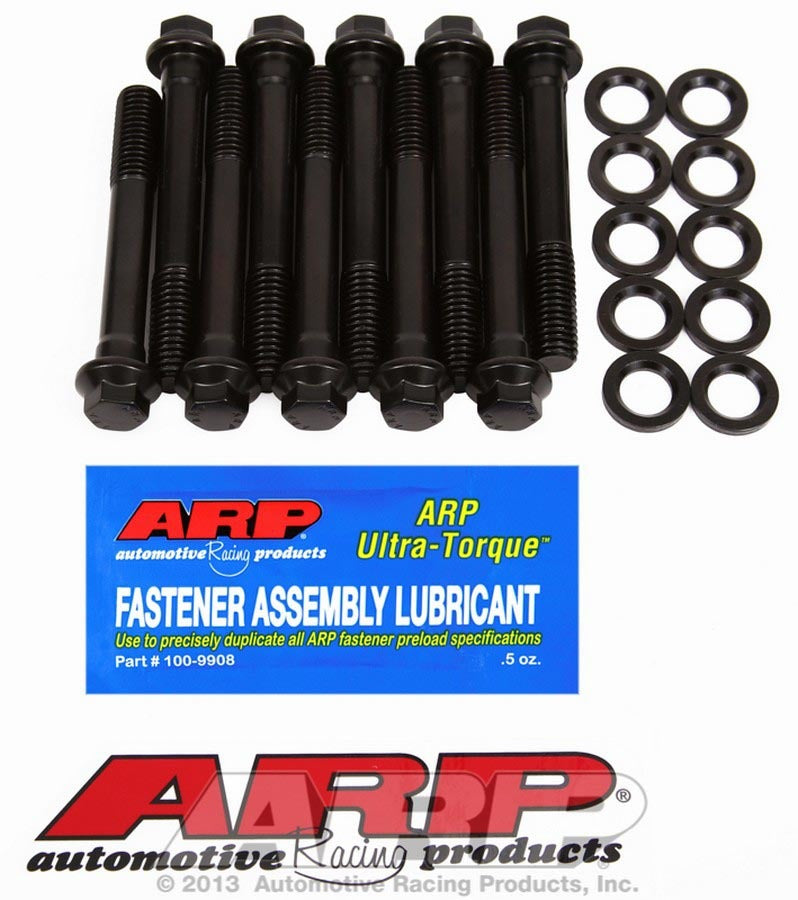 Olds Main Bolt Kit - Fits 455 2-Bolt - 1855001