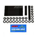 Main Studs - 1885401
