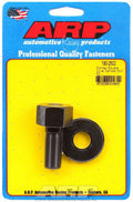 Pontiac Square Drive Damper Bolt Kit - 1902502