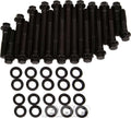 Head Bolt Kit - 1903609