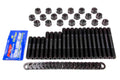 Kit Head Stud - 1904002
