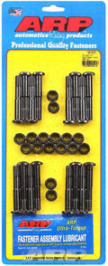 Con Rod Bolt Kit - 1906001