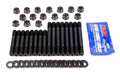 Head Studs - 1934001