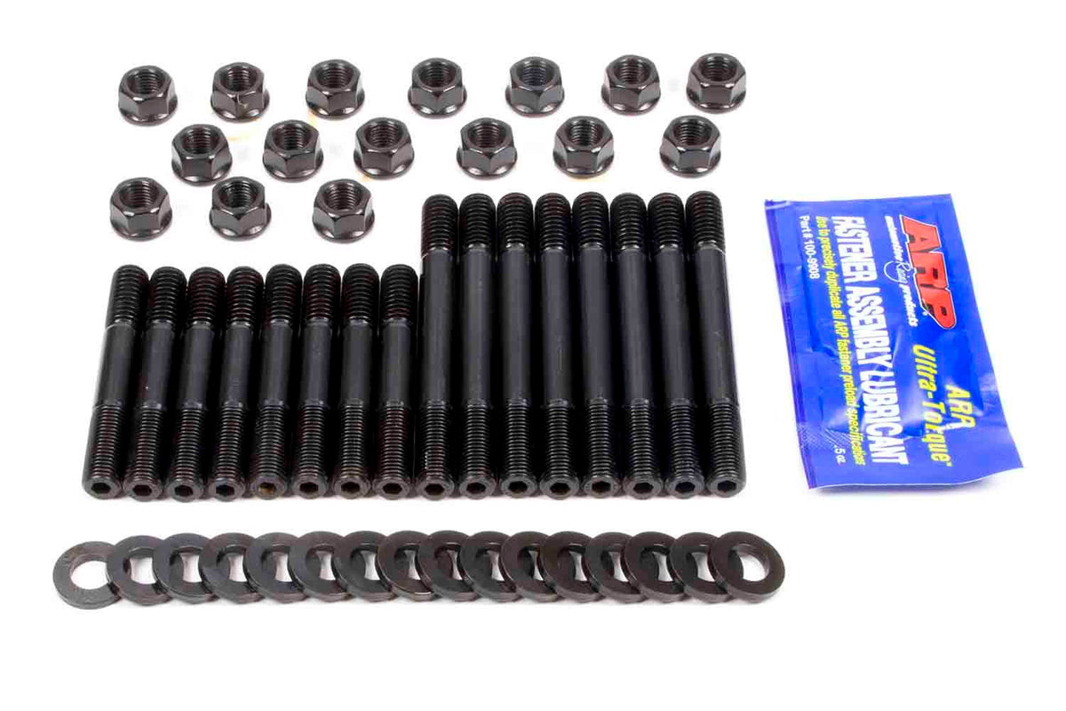 Head Studs - 1934001