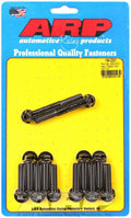 Pontiac Intake Bolt Kit - 1942001