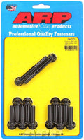 Pontiac Intake Bolt Kit 12pt. - 1942101