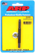 Air Cleaner Stud Kit 5/16 x 3.200 - 2000303