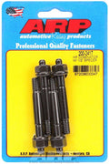 Carburetor Stud Kit - 2002417