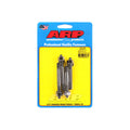 Carb Stud Kit - use w/ 1in Carb Spacer - 2002420