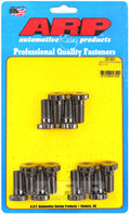 Gear Box Bolt Kit - 2003001