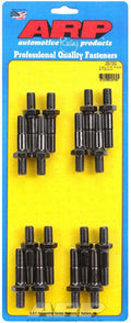 Rocker Arm Stud Kit - 2007202