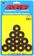 Black Washers - .471 ID x 1.300 OD (10) - 2008449