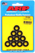 Black Washers - 5/16 ID x .675 OD (10) - 2008586
