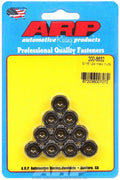 5/16-24 Hex Nut Kit 10pk - 2008632